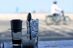 Văn Hoá Cà Phê Người Việt