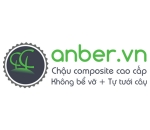 ANBER