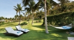 MIA RESORT _ NHA TRANG 